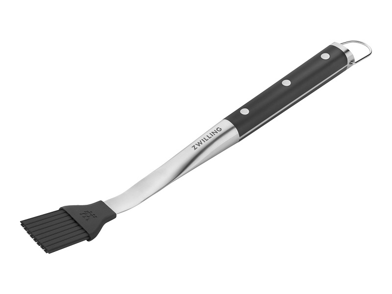 BBQ četka Zwilling 1026126